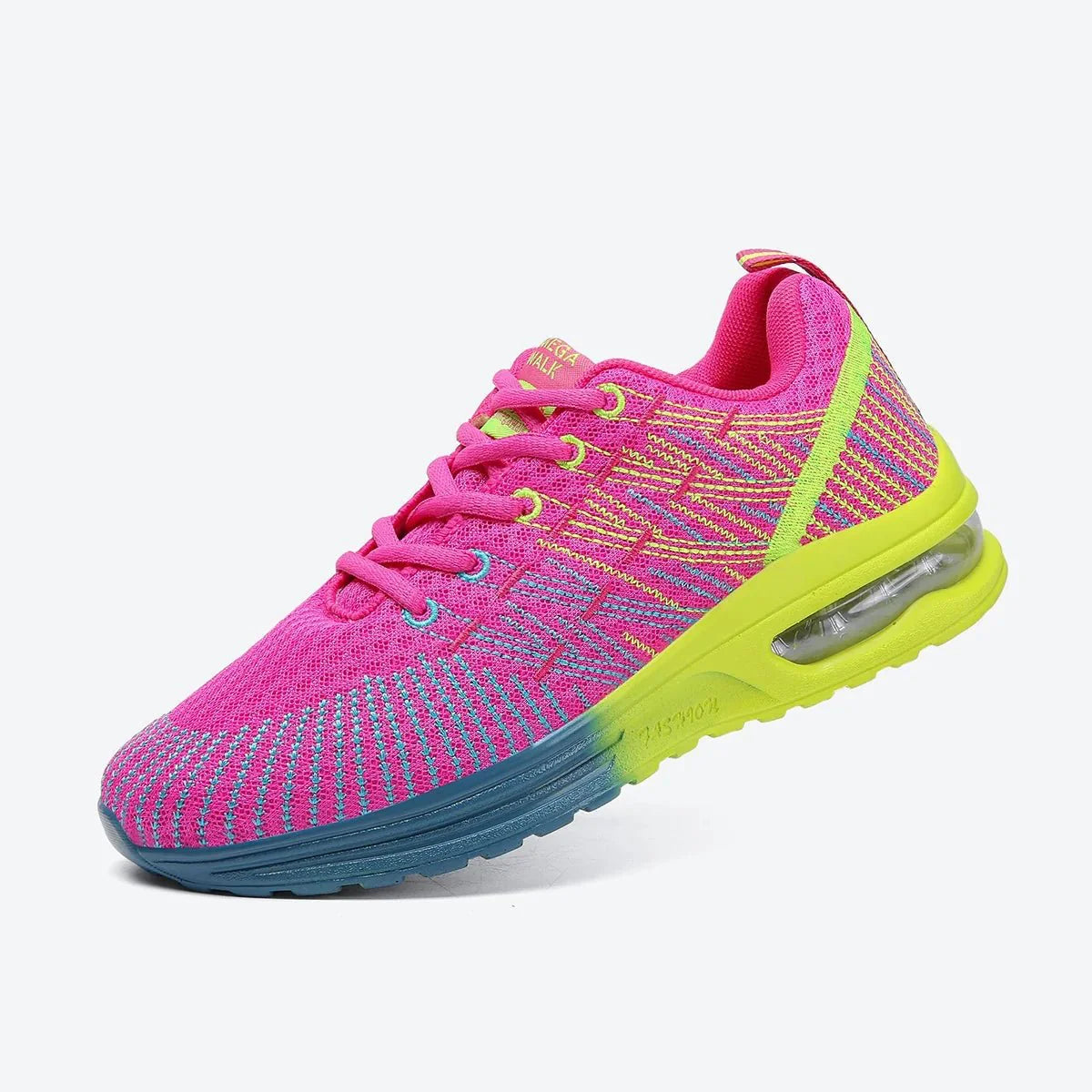 Comfortable Sneakers