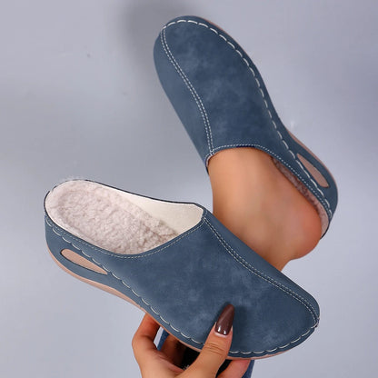 Neuropathy Slippers