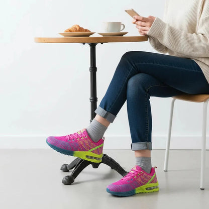 Comfortable Sneakers