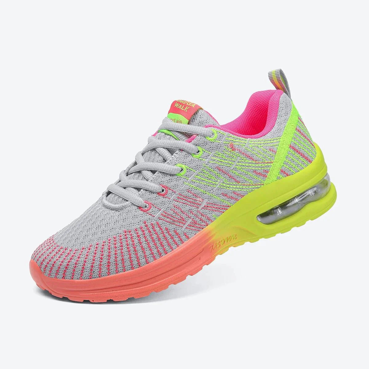 Comfortable Sneakers