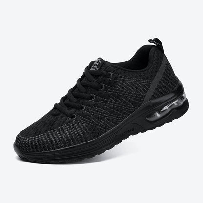 Comfortable Sneakers