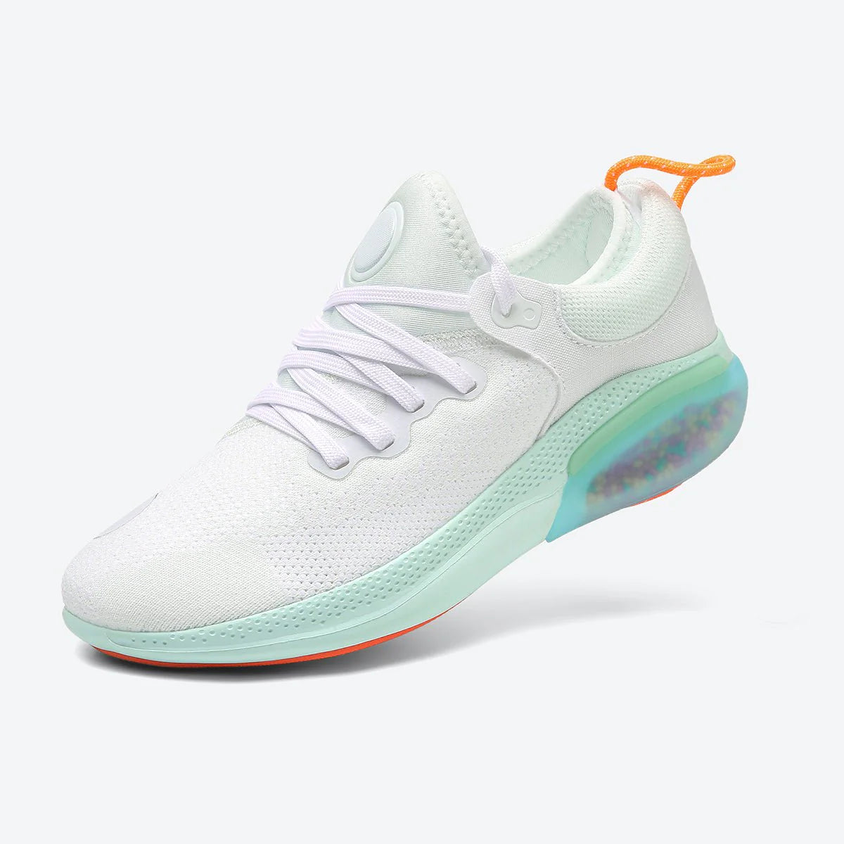 Neuro 2.0 | Orthopedic Shoes