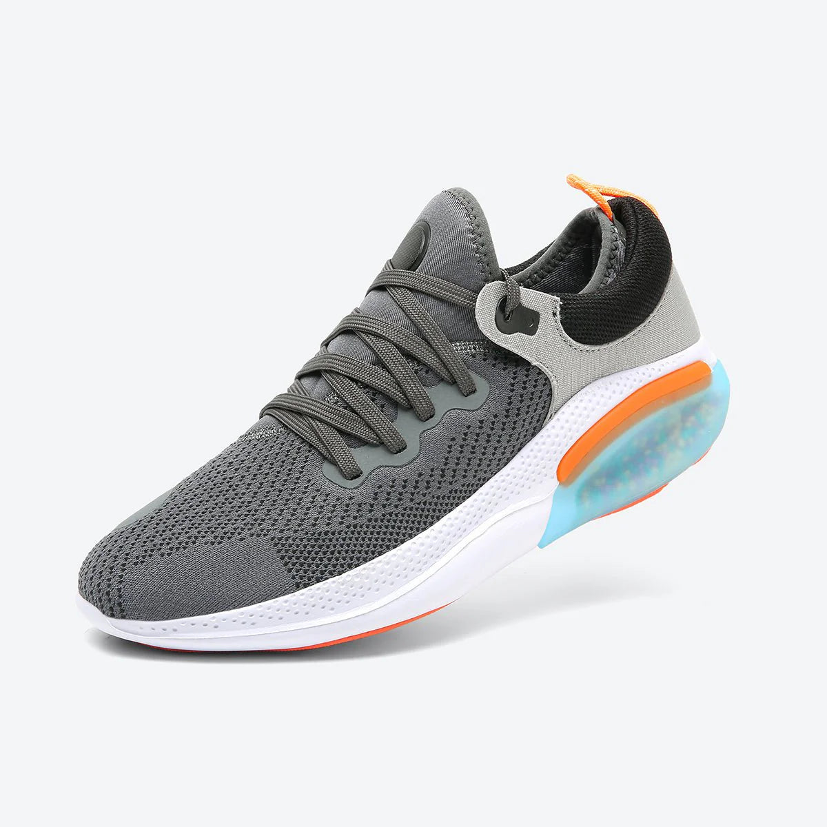 Neuro 2.0 | Orthopedic Shoes