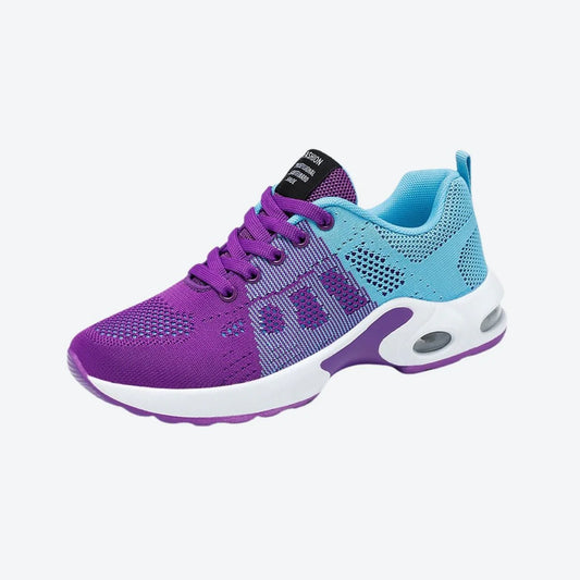 Ortho Walk | All day Walker