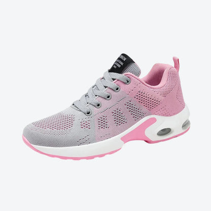 Ortho Walk | All day Walker