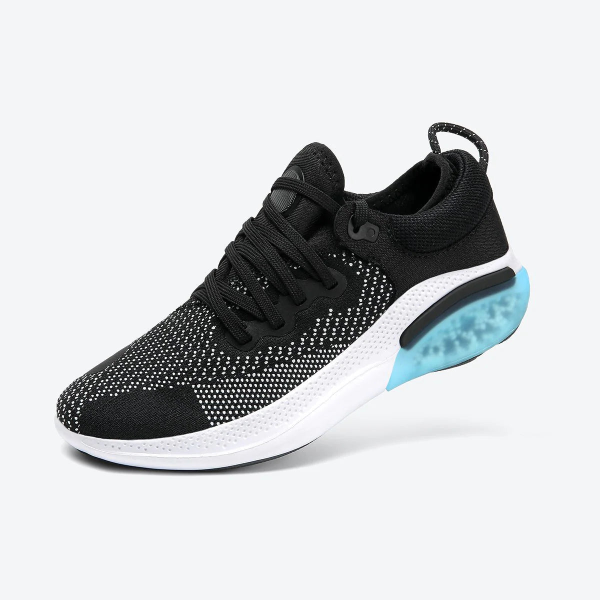 Neuro 2.0 | Orthopedic Shoes