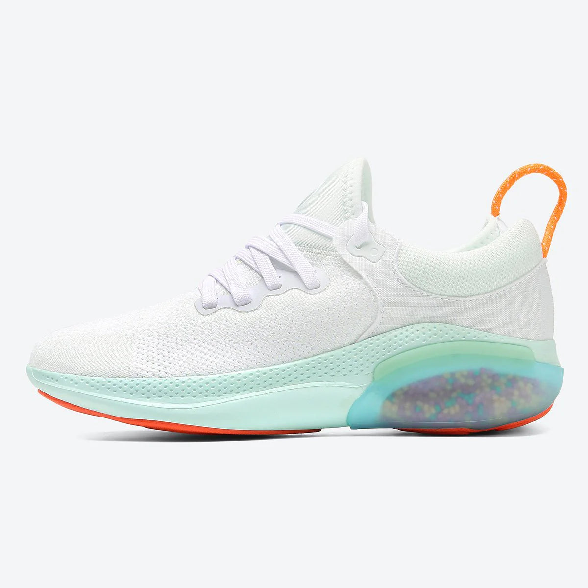 Neuro 2.0 | Orthopedic Shoes