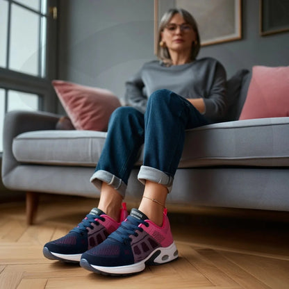 Ortho Walk | All day Walker