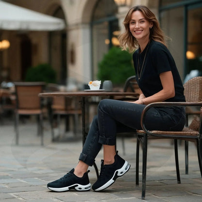 Ortho Walk | All day Walker