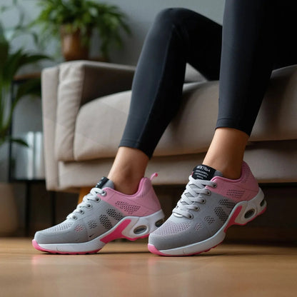 Ortho Walk | All day Walker