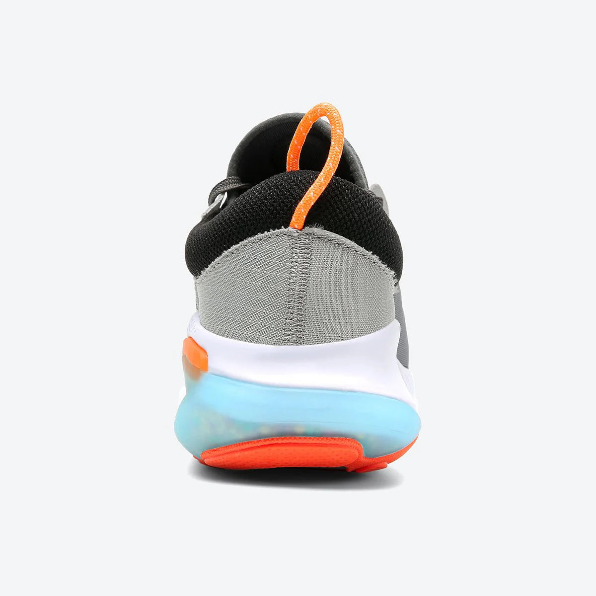 Neuro 2.0 | Orthopedic Shoes