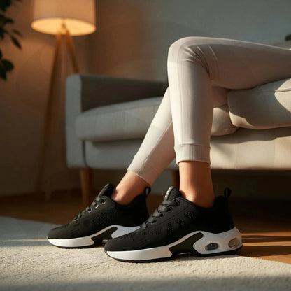 Ortho Walk | All day Walker