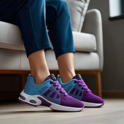 Ortho Walk | All day Walker