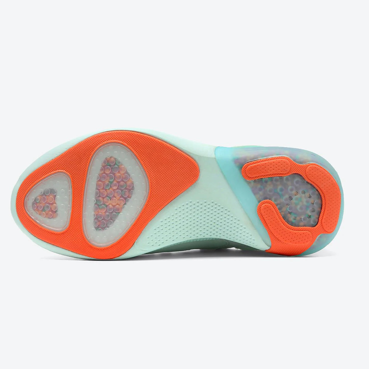 Neuro 2.0 | Orthopedic Shoes