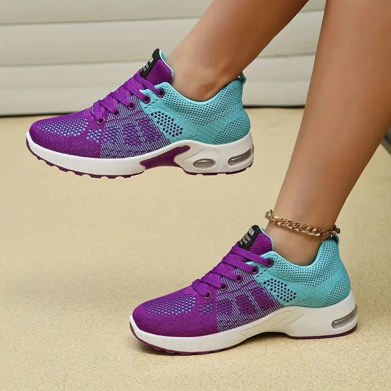 Ortho Walk | All day Walker