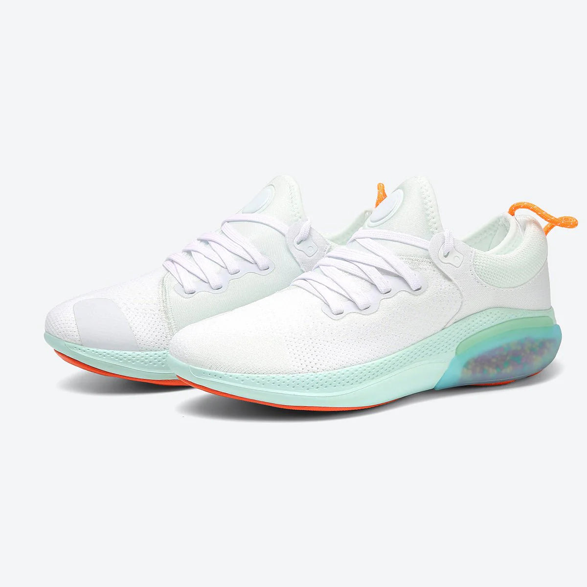 Neuro 2.0 | Orthopedic Shoes