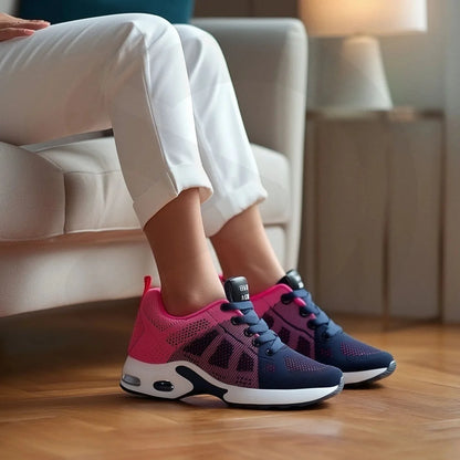 Ortho Walk | All day Walker