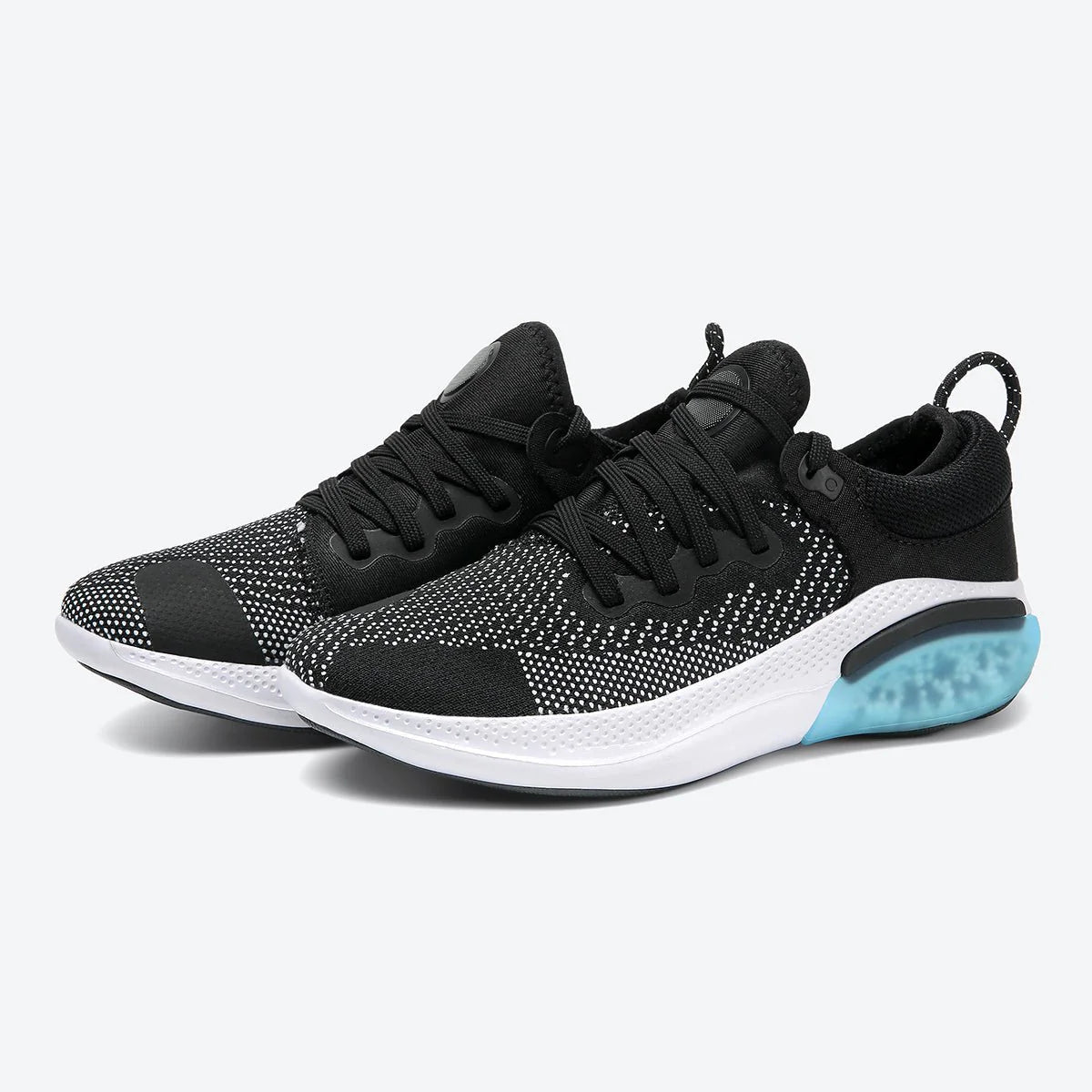 Neuro 2.0 | Orthopedic Shoes