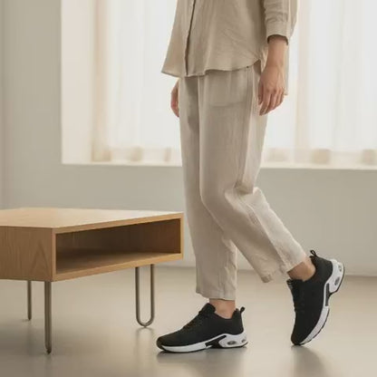 Ortho Walk | All day Walker