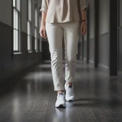 Ortho Walk | All day Walker