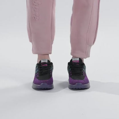 HealySteps | Comfort All Day