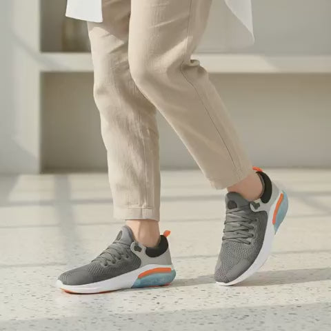 Neuro 2.0 | Orthopedic Shoes