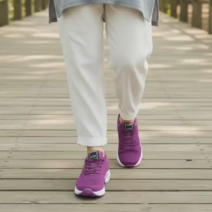 Ortho Walk | All day Walker