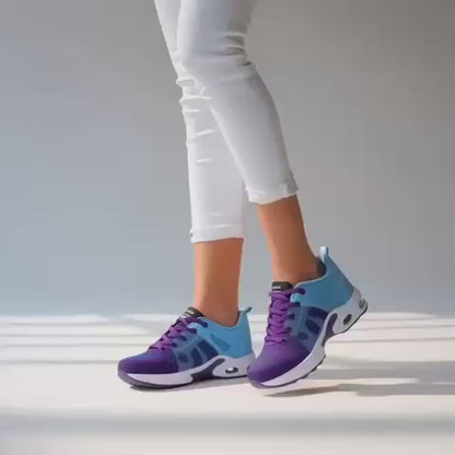 Ortho Walk | All day Walker